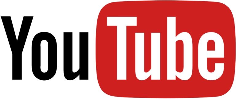 Prachand Prayash You Tube Channel